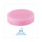 Boardwalk Urinal Deodorizer Blocks, 3oz Block, Cherry Fragrance, PK144 BWKU03CT - alternate 8
